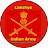 Lakshya Indian Army