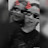 @amirashokry-db2kn