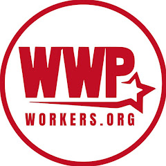 Workers World Party