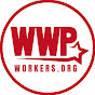Workers World Party logo