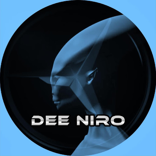 DEE NIRO