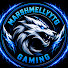 wDnNFMBO3tU-channel-avatar-MarshMellyYTG