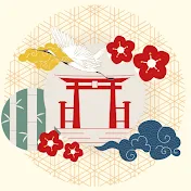 小梅小町