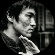 Bruce Lee - Epic Records