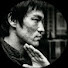OyYSQw8Wais-channel-avatar-Bruce Lee - Epic Records