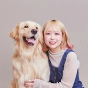 おにゅこじハウス