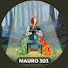 bOKfQbm4eRA-channel-avatar-Mauro 303