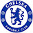 CHELSEA TV ID (Berita Chelsea Terbaru)