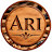 @Aritimber