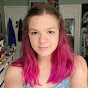Melanie Morris YouTube Profile Photo