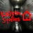 Kailyon Stories