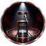 WmyB7yd6CTM-channel-avatar-Bez Oklasków