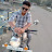 @aadilkhan1221