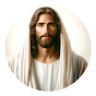 Psychologie Jesu Avatar