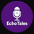 @EchoTales-d4c