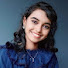 LQ_usf-a29o-channel-avatar-Amruthavarshini FC