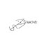 m4c-u0csTPw-channel-avatar-siwa747