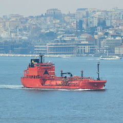 Portside Calm channel thumbnail