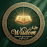 ypsolprTxBg-channel-avatar-Jahan e Wisdom