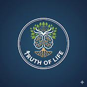 truthoflife-1000