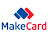 MakeCard