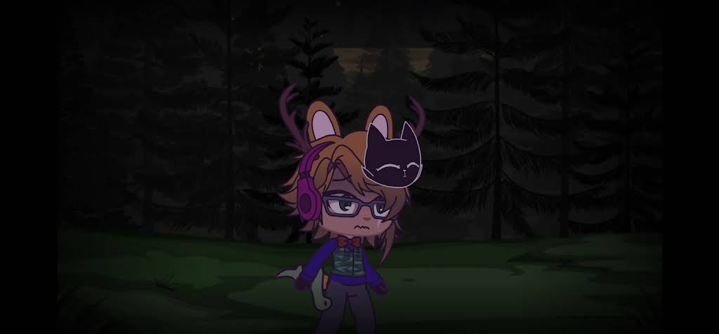 Post from Alexander's Gacha World - YouTube
