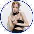 8NU4Ssf3cKM-channel-avatar-Rosiary