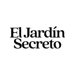 Gizli Bahçe - El Jardín Secreto