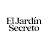 Gizli Bahçe - El Jardín Secreto