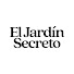 dBWbZYjue3E-channel-avatar-Gizli Bahçe - El Jardín Secreto