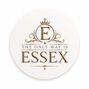 towie.1