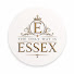 Obl32ryjjF0-channel-avatar-towie.1