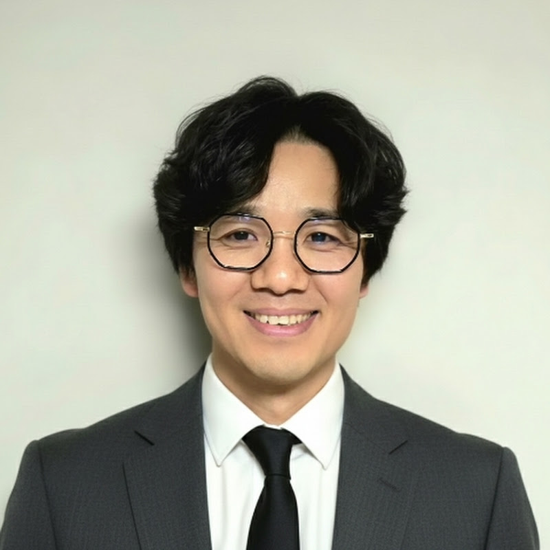 무조건당신편