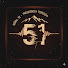 RLalBZ6eR_E-channel-avatar-Señal 51