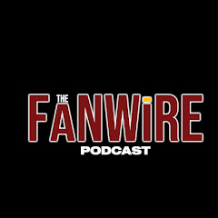The FanWire Podcast