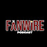 YjFMGwQLG38-channel-avatar-The FanWire Podcast