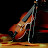 @MusicInspired