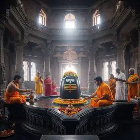 Astrotalk  YouTube channel