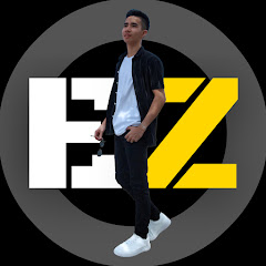 EZ