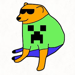 ♱ℳ𝐢𝐤𝐞𝐬𝐮𝐚𝐫𝐢𝐨ツ