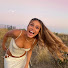 zN6um8wE7G0-channel-avatar-Kiana Stadler