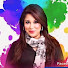 nZSfyYPDoWQ-channel-avatar-RJ SHARMEEN