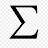@mathculator Avatar