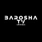 BAROSHA LIFE