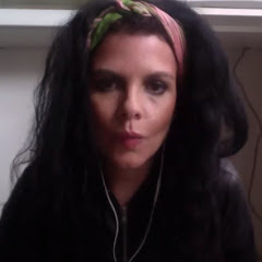 Rosie Insights Avatar