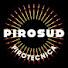 6coTWdf-Zg8-channel-avatar-PiroSud Pirotecnica Virtuale 