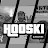 Hooski
