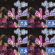 thumbnail img1x1