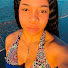 -OPb9NrSzRU-channel-avatar-Chriselle