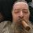 @bobthomas-wn7qh